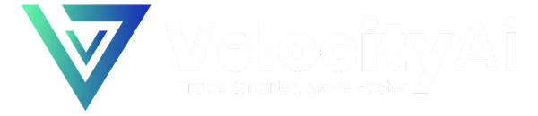 Velocity Bot