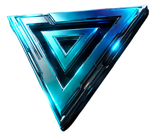 V-Bot™ - Yearly